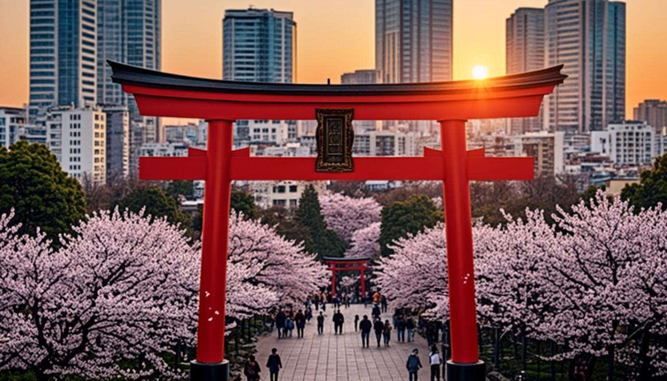 Tentang Majime Mandiri J